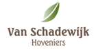 logo-hoveniernijmegen